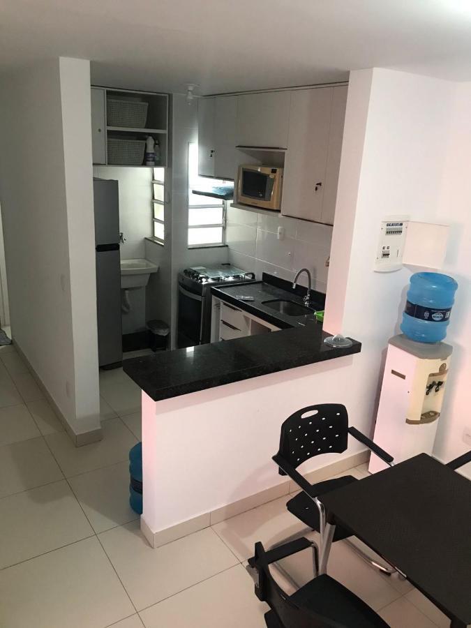 Aquaville Atalaia T02 لويس كوريا المظهر الخارجي الصورة