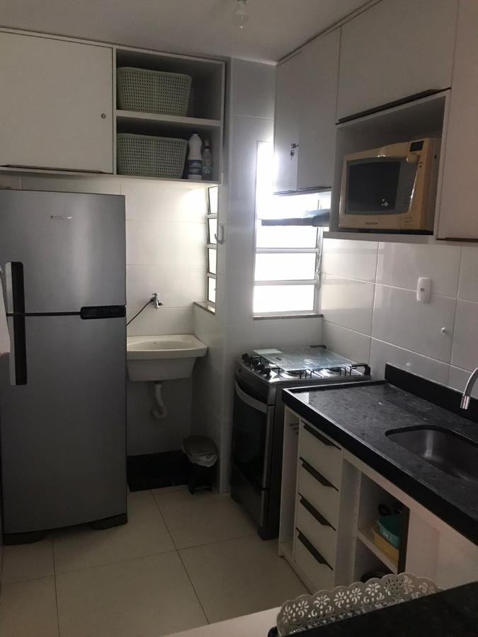 Aquaville Atalaia T02 لويس كوريا المظهر الخارجي الصورة